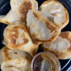 Best 饺子 Dumpling (6) in Chicago, IL