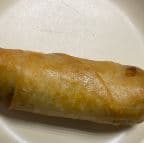Best 虾卷 Spring Roll (1) (Shrimp) in Chicago, IL
