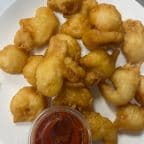 Best 面包虾 Breaded Shrimp (15) in Chicago, IL