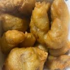 Best 甜酸肉 Sweet & Sour Pork in Chicago, IL