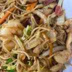 Best 星洲炒米粉 Singapore Chow Mei Fun in Chicago, IL