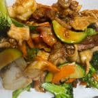 Best 全家福 Happy family in Chicago, IL