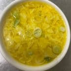 Best 蛋花汤 Egg Drop Soup in Chicago, IL