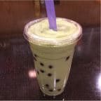 Best Avocado Smoothie in Chicago, IL