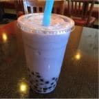 Best Taro Smoothie in Chicago, IL